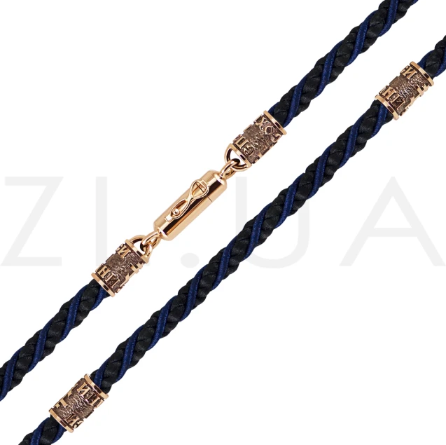 Канат "Комбинация" 