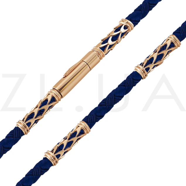 Канат "Исида" Photo-1