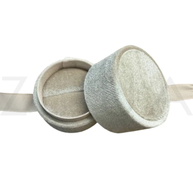 Коробочка под кольцо Photo-1