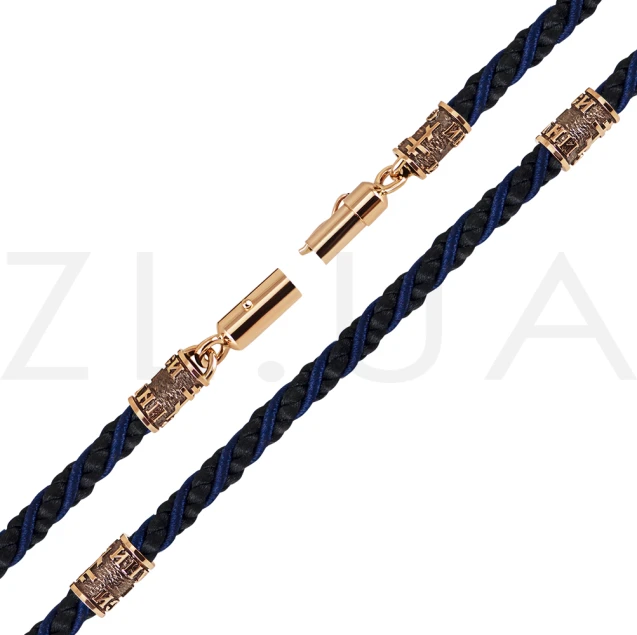 Канат "Комбинация"  Photo-1