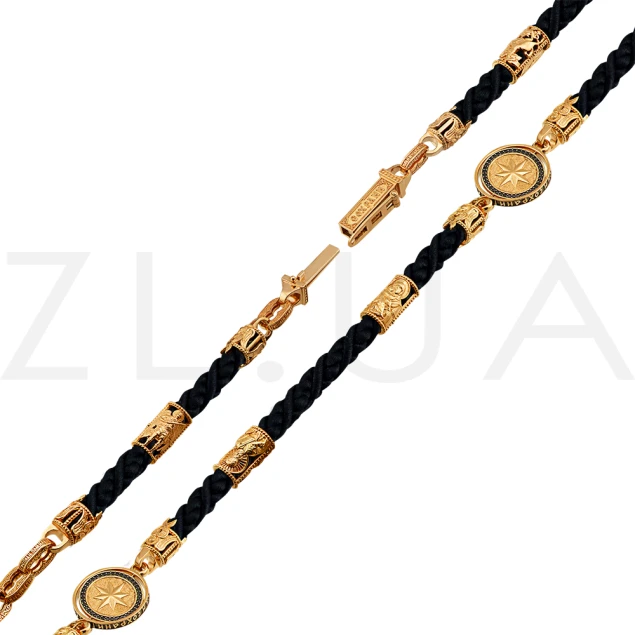 Канат с вращающеми частями Photo-3