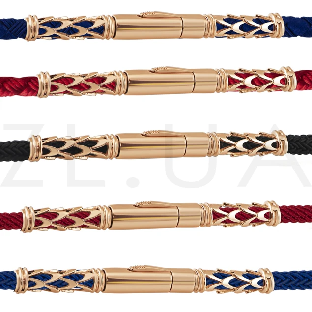 Канат "Исида"