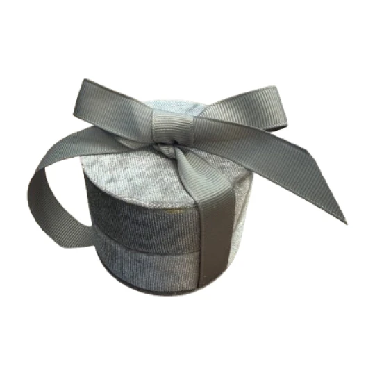 Коробочка под колье