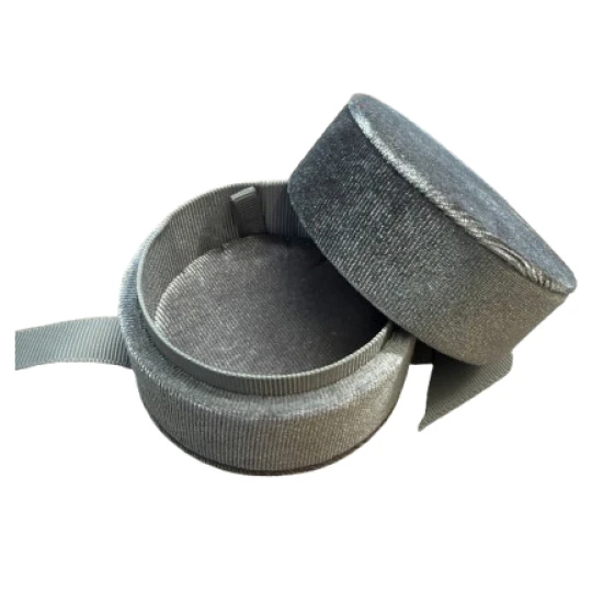 Коробочка под колье