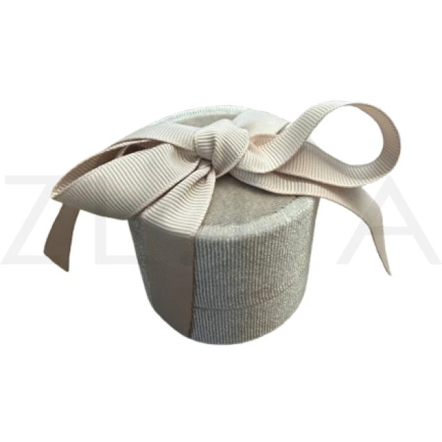 Коробочка под кольцо