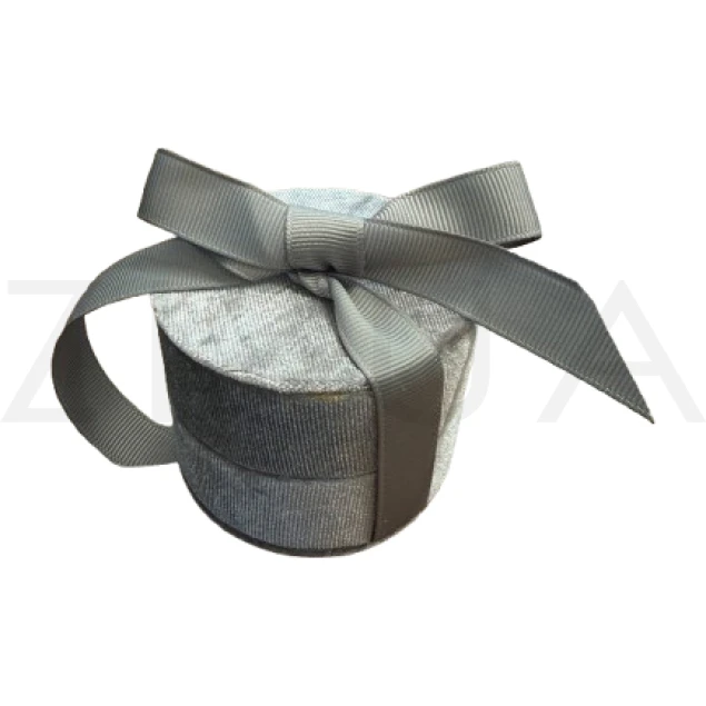 Коробочка под колье