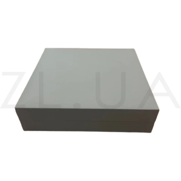 Коробочка под комплект 