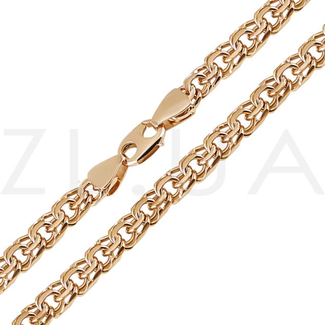 Цепь "Неистовая классика"