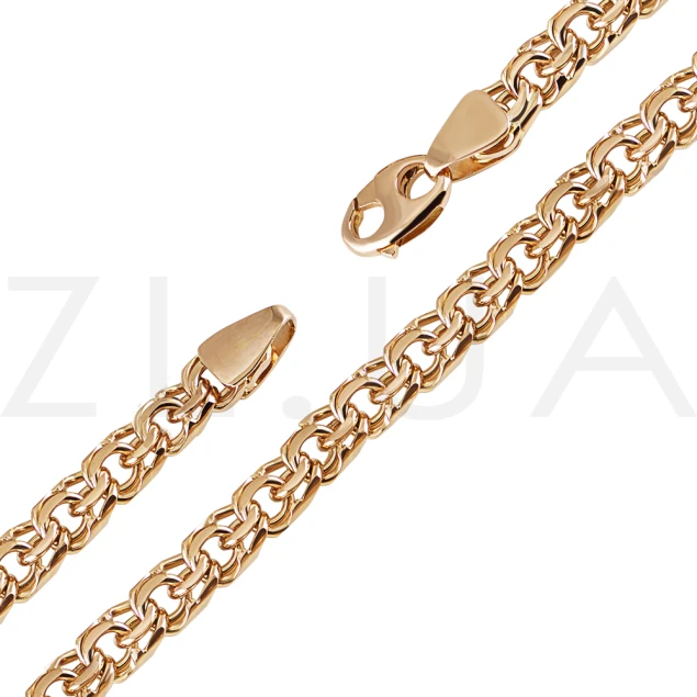 Цепь "Неистовая классика" Photo-1