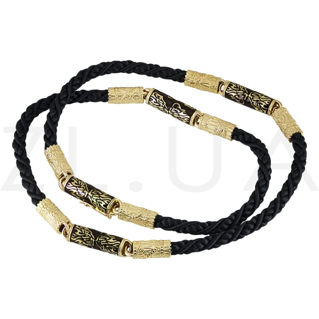 Канат "Дракони"