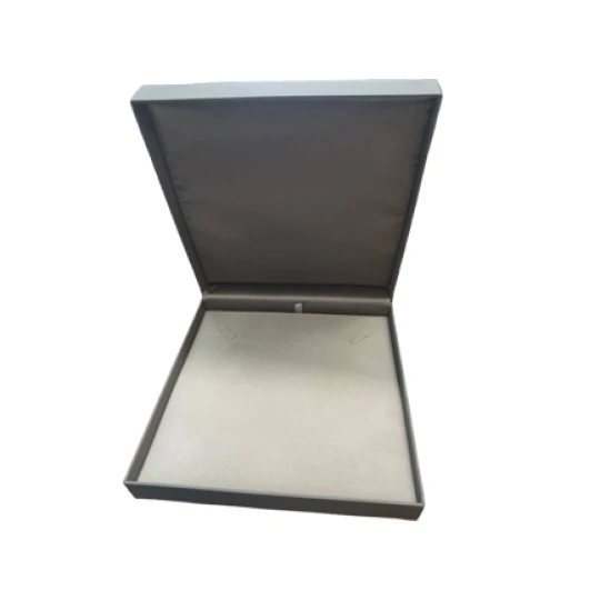 Коробочка под комплект 