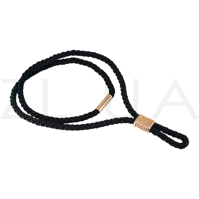 Канат "Архангел"