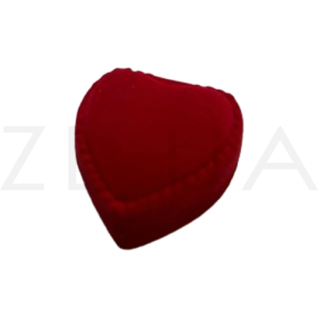 Коробочка "Сердце"