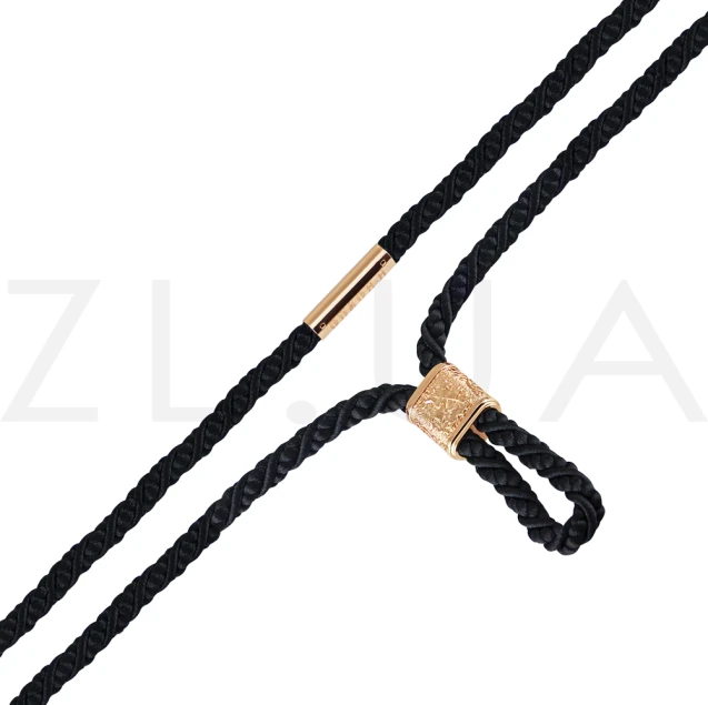 Канат "Архангел" Photo-1