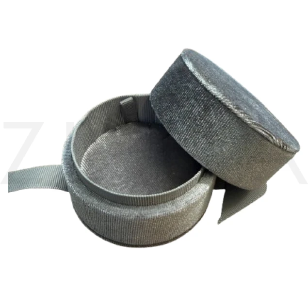 Коробочка под колье Photo-1