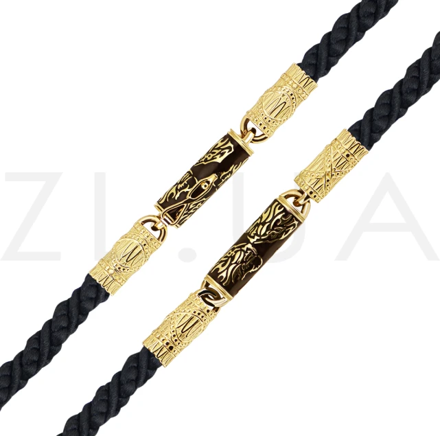 Канат "Дракони" Photo-1