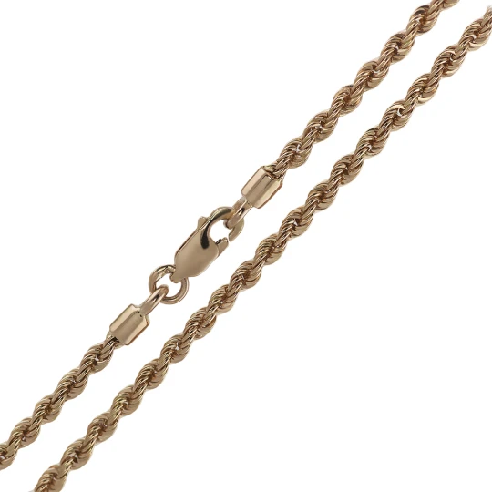 90s fashion chains — Золота Лілія
